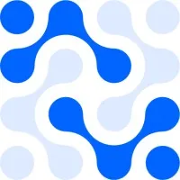 Alpha Technologies Inc.