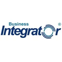 Business Integrator