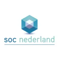 SOC Nederland