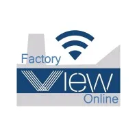 Factory View Online
