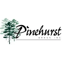 Pinehurst Group Inc