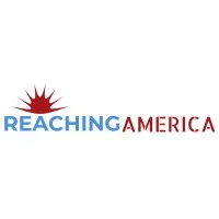 Reaching America