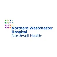 Northern Westchester Hospital