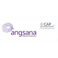 Angsana Molecular & Diagnostic Laboratory Pte Ltd