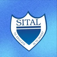 SITAL College of Tertiary Education Limited