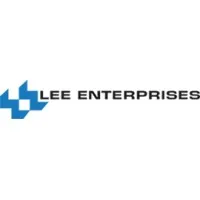 Lee Enterprises/Capital Newspapers
