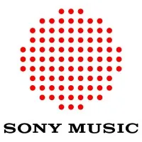 Sony Music Entertainment México