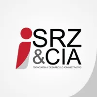 SRZ&CIA