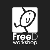Free-D Workshop Ltd