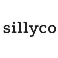 Sillyco