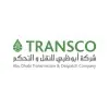 TRANSCO