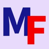 Mecklai Financial Services Private Limited