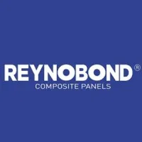 Reynobond India