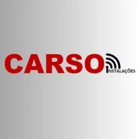 CARSO INSTALAÇÕES DO BRASIL LTDA