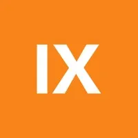 Infomatix Ltd.