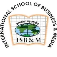 International School of Business & Media