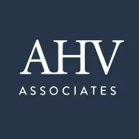 AHV Associates LLP