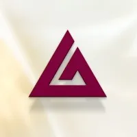 JHL Construções para empresa TENDA - GAFISA