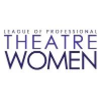 League of Professional Theatre Women