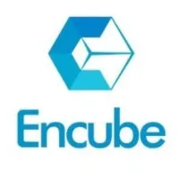 Encube Ethicals Private Limited