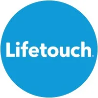 Lifetouch Church Directories and Portraits