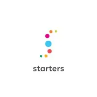 StartersTech
