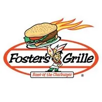 Foster's Grille