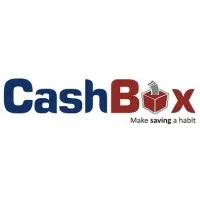 CashBox