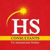 HS Consultants (Pvt) Ltd