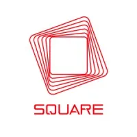 Square Communications Myanmar
