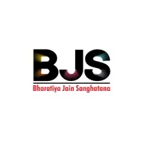 Bharatiya Jain Sanghatana (BJS)