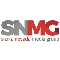 Sierra Nevada Media Group