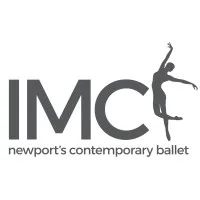 Island Moving Co - Newport's Contemporary Dance Co