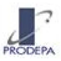 Prodepa