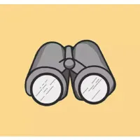 The Lookout Project (TLP)