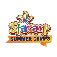 Starcamp Ireland