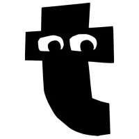 Tiger Stores Oy (Finland)