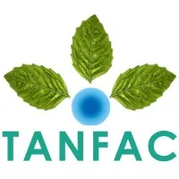 TANFAC INDUSTRIES LIMITED
