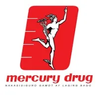 Mercury Drug Corp.
