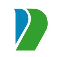 Pharmatec Pakistan (Private) Limited