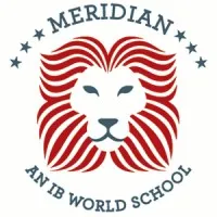 Meridian World School
