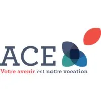 Association Cadres et Emploi - ACE78 - Outplacement