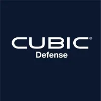 Cubic Global Defense