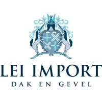 Lei Import B.V.