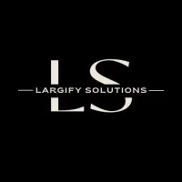 Largify Solutions