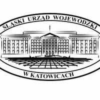 ŚLĄSKI URZĄD WOJEWÓDZKI