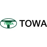 toLife | a TOWA company