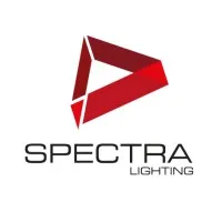 Spectra Lighting