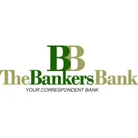 The Bankers Bank