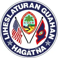 Guam Legislature